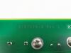 GE 5167141-3 5167174-3 M Regulation Board Cath Angio Lab