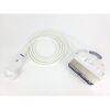 EIGEN  GE C2-9VN-D Ultrasound Probe / Transducer GE C2-9VN-D Ultrasound Probe / Transducer Cath Angio Lab