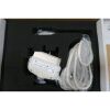 EIGEN  GE 10C-D Ultrasound Probe / Transducer GE 10C-D Ultrasound Probe / Transducer Cath Angio Lab