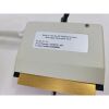 EIGEN  GE AC C3 Convex Transducer P/N R4208MC GE AC C3 Convex Transducer P/N R4208MC Cath Angio Lab