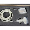 EIGEN  GE 4C-SC Curved Array Convex Transducer GE 4C-SC Curved Array Convex Transducer Cath Angio Lab