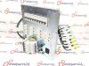 GE 5176028 Bulkhead Power Distribution Assembly Cath Angio Lab