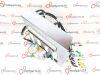 GE 5176028 Bulkhead Power Distribution Assembly Cath Angio Lab