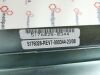 GE 5176028 Bulkhead Power Distribution Assembly Cath Angio Lab