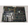 GE  GE CT Mboard CT LEMAGE, INTERFACE Control Board, 36004606 GE CT Motherboard CT LEMAGE, INTERFACE Control Board, 36004606 CT Scanner