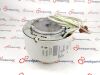 GE 2237071-3 05890780 Collimator Cath Angio Lab