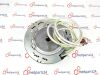 GE 2237071-3 05890780 Collimator Cath Angio Lab