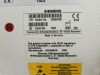 GE 2237071-3 05890780 Collimator Cath Angio Lab