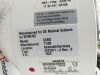 GE 2237071-3 05890780 Collimator Cath Angio Lab