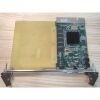 GE  GE MRI ,MGD,Infiniband Adaper Board,5139563 GE MRI ,MGD,Infiniband Adaper Board,5139563 MRI Scanner