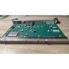 GE  GE MR IRF3/ERF 5250066-3 GE MR IRF3/ERF 5250066-3 MRI Scanner