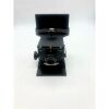 GE  2331933 Phantom Holder for GE CT scanner 2331933 Phantom Holder for GE CT scanner CT Scanner
