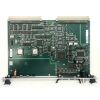 GE  1439177-20 2223363 ARTESYN CPU Board HK68/VE-GE Board for GE CT 1439177-20 2223363 ARTESYN CPU Board HK68/VE-GE Board for GE CT CT Scanner