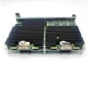 GE Description: 030-1241-002 Silicon Graphics Board for GE CT Scanner parts 030-1241-002 Silicon Graphics Board for GE CT Scanner parts CT Scanner