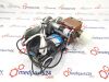 GE T720-109E84N 25.4-1/50 Servo Motor Cath Angio Lab