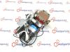 GE T720-109E84N 25.4-1/50 Servo Motor Cath Angio Lab