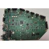 GE  GE,DA, VCT, CT, DSA Innova ,GE YMS TGPHD .5324049/5324051/5324052,5324049-2/5324051-2/5324052-2 GE,DA, VCT, CT, DSA Innova ,GE YMS TGPHD .5324049/5324051/5324052,5324049-2/5324051-2/5324052-2 CT Scanner