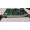 GE  2294300-12 GE MRI SCP2, 2294300-12, normal machine use removed, 750, kizuna, mulan, pioneer, 360, exciter, hdxt MRI Scanner
