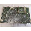SIEMENS Description: Siemens CT parts:5648626 MCB2 Board for Siemens CT Siemens CT parts:5648626 MCB2 Board for Siemens CT CT Scanner