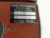GE L730-039EL8 25.4-2/21 Super L Servo Motor Cath Angio Lab