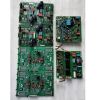 GE  7125086 7125086 STARTING DEVICE CT D115 for Siemens CT CT Scanner