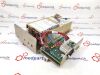 GE 2300475 73-540-4082 MP4-1Z-4EH-4QR-IQE-00 Heroic Power Supply Assembly Cath Angio Lab
