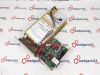 GE 2300475 73-540-4082 MP4-1Z-4EH-4QR-IQE-00 Heroic Power Supply Assembly Cath Angio Lab