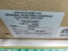GE 2300475 73-540-4082 MP4-1Z-4EH-4QR-IQE-00 Heroic Power Supply Assembly Cath Angio Lab