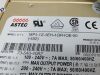 GE 2300475 73-540-4082 MP4-1Z-4EH-4QR-IQE-00 Heroic Power Supply Assembly Cath Angio Lab