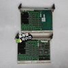 GE Description: GE MRI PARTS 2294300-4 APS PCB GE MRI PARTS 2294300-4 APS PCB MRI Scanner