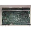 GE Description: GE DSA parts,DA, VCT, CT, DSA Innova ,PIB,5183504 GE DSA parts,DA, VCT, CT, DSA Innova ,PIB,5183504 CT Scanner