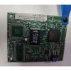 GE  GE ,CT,VCT,PBA C46194-550 GE ,CT,VCT,PBA C46194-550 CT Scanner