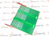 GE 5195466 POS Extender Board Cath Angio Lab