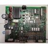 GE  GE DSA,Innova , VCT,DR 5120250 GE DSA,Innova , VCT,DR 5120250 CT Scanner