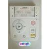SIEMENS  11061357 CONTROL DEVICE for Siemens CT 11061357 CONTROL DEVICE for Siemens CT CT Scanner