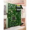 GE  2233488 LSCOM BOARD for GE Lightspeed CT Scanner 2233488 LSCOM BOARD for GE Lightspeed CT Scanner CT Scanner