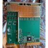 GE Description: GE MRI, GE MR, UTNS 3, Part Number: 2366218-2, suitable for GE MRI Exciter 2, HD series GE MRI, GE MR, UTNS 3, Part Number: 2366218-2, suitable for GE MRI Exciter 2, HD series MRI Scanner