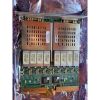 GE Description: GE MRI, GE MR, receiver 2, RCVR 2, part number: 2349808-2, suitable for GE MRI Exciter 2, HD series GE MRI, GE MR, receiver 2, RCVR 2, part number: 2349808-2, suitable for GE MRI Exciter 2, HD series MRI Scanner