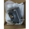 GE Description: GE MRI, 16MM gear, reducer, part number: 46-282359P2 GE MRI, 16MM gear, reducer, part number: 46-282359P2 MRI Scanner