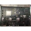 GE  GE MRI PSE board 6250006 6250007 GE MRI PSE board 6250006 6250007 MRI Scanner