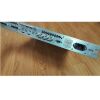 GE Description: GE MRI parts GP4 Assembly 6237000 GE MRI parts GP4 Assembly 6237000 MRI Scanner