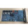 GE  GE MRI Gradient Amplifier Control Board, 2396050-2, 2391806, 2391807, HFA CONTROL BOARD GE MRI Gradient Amplifier Control Board, 2396050-2, 2391806, 2391807, HFA CONTROL BOARD MRI Scanner