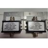 GE  5118952-2 Isolation Box for GE Closed MRI 5118952-2 Isolation Box for GE Closed MRI MRI Scanner