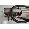 GE  5165982 Heat Exchange Pump for GE CT 5165982 Heat Exchange Pump for GE CT CT Scanner