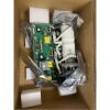 GE  5126991-2 Inverter Mid Power Assy V3 for GE CT 5126991 5126991-2 Inverter Mid Power Assy V3 for GE CT 5126991 CT Scanner