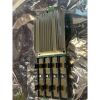 GE  5488016 5133271-2 Pancake DAS Assembly W/ DDIF and Heat Sink for GE CT 5488016 5133271-2 Pancake DAS Assembly W/ DDIF and Heat Sink for GE CT CT Scanner