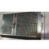 GE  GE CT DSA Innova DR lightspeed VCT Performix Vct Plus Auxiliary Equiped 2324118-9 2324118-3 GE CT DSA Innova DR lightspeed VCT Performix Vct Plus Auxiliary Equiped 2324118-9 2324118-3 CT Scanner