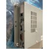 GE  5332266-4 5332266-5 Gantry LCD Unit Positioning CJ for GE CT , 5332266 , 5332266-15 , 5332266-2 5332266-4 5332266-5 Gantry LCD Unit Positioning CJ for GE CT , 5332266 , 5332266-15 , 5332266-2 CT Scanner