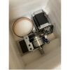 GE  5135265 CRADLE STEEPING MOTOR CLUTCH 1700 ASSY ROHS POSITIONING GT for GE CT 5135265 CRADLE STEEPING MOTOR CLUTCH 1700 ASSY ROHS POSITIONING GT for GE CT CT Scanner