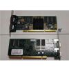 GE  GE MRI ICN Infiniband ,HCA, MHET2X-1TC GE MRI ICN Infiniband ,HCA, MHET2X-1TC MRI Scanner